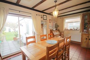 Photo 4- click for photo gallery